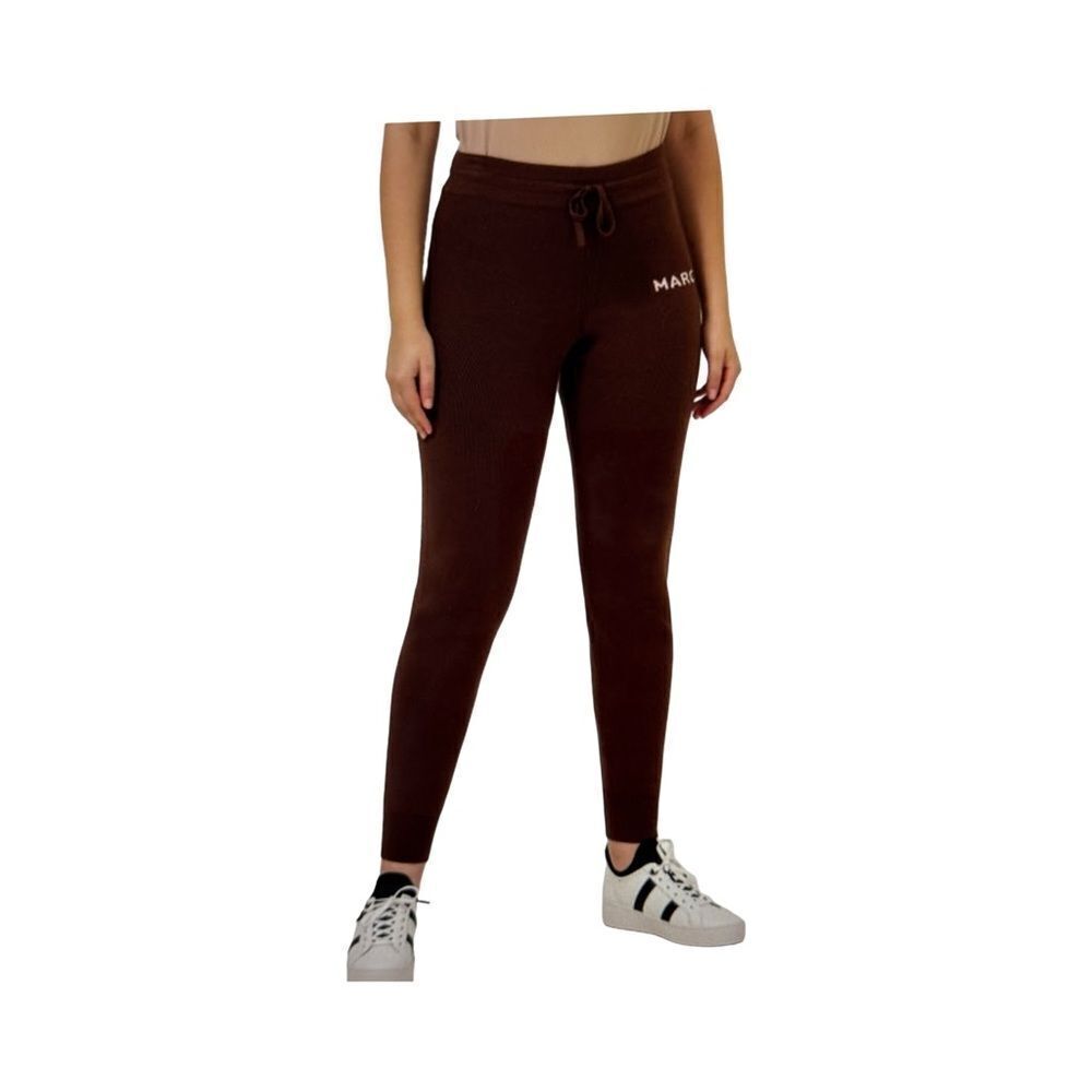 Marc Jacobs Knitted Track Pants - Sweatpants. - Picture 3 of 12